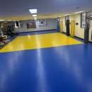 대한유도관 이미지