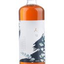 주식회사동주 이미지