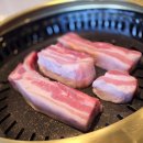 신도세기동탄 이미지