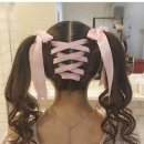 위시헤어 이미지
