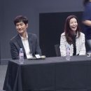 신명타워 이미지