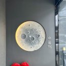 수월애 쭈꾸미 이미지