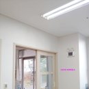 마이경로당 이미지