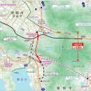 경원엔지니어링건축사사무소 이미지
