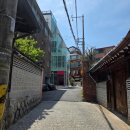 러스틱 오스테리아