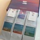 커피 빈컵엔 | 원두 추천ㅣ골드빈 스페셜티 원두 커피 프리미엄 선물세트 솔직 후기