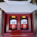 성유농장 이미지