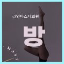 라인마스터의원