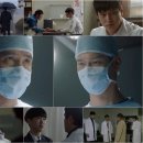 크로스메디컬