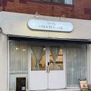 온리윤네일 - 포항시 남구 대이로83번길 10-4 | 온리윤네일