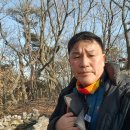 ■순수40년 숙박(비박)전국여행 173번째■ 육도에서 살아보기 ☆2026년 4월18일 / *6가구섬 육도민박과 섬일주* 이미지