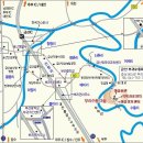 들살이 자리 소개, 충남 금산 적벽강 (2008/04/25`27) 이미지