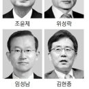 사드·FTA 해결사 누구? 주미대사 장고하는 文 이미지