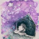 바람하늘,나 네이버블로그