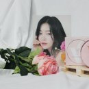 블링꼬꼬
