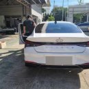 성암자동차정비 이미지