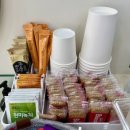 모던안경 | [서대문안경] 라이트 안경 구매 솔직 후기 (+ 취급 제품 설명)