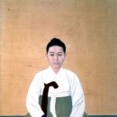 신사임당
