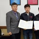 킹스할인마트 이미지