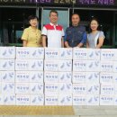 (주)세기 이미지