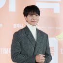 여유로운 이미지