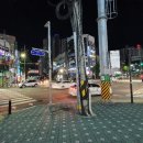 명숙포약국 이미지