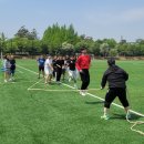 부천실업고 이미지