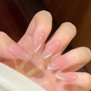 네일손 - 강남구 역삼로64길 13 | 네일손