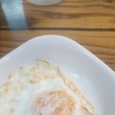 황금남비