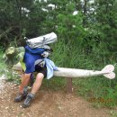 솔향기길 나오리공방 이미지