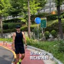 장애인론볼장및테니스장 | [테니스장]서울에서 테니스 좋아하면 꼭 가봐야 할 서울 공공 코트 후기