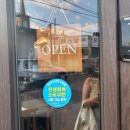 양상블 | [문래 맛집] 양고기와 사이드가 미쳐버린 내돈내산 양상블 문래본점