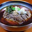 어머니손맛잔치국수 이미지