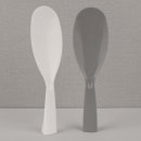 주방용품다있소 쇼핑하우