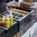 대전중앙시장 싱싱한 젓갈맛집 추천(강경토굴젓갈)