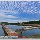 부대낚시터 이미지