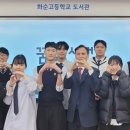 꿈별교육 이미지