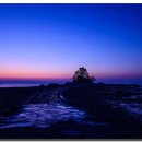 소등섬민박 이미지