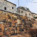 서장대 안내소 이미지