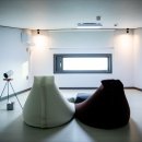 지리산너머 이미지