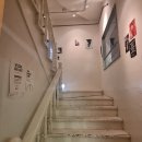 미즈컨테이너수성못점 이미지