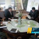 삼신교통(주) 이미지