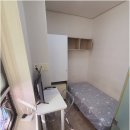 금정고시텔 - 영등포구 영등포로84길 22 | 후기로 알아보는 고품질 안양고시텔, 실제 만족도가 남다른 하우스텔 이야기