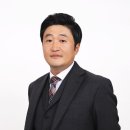 상당메디칼