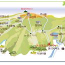 갈산역 3번 출구 이미지