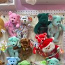 태화강맛집 이미지