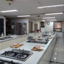 왕초보요리(남성) 이미지