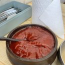 수정보리밥 이미지