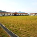 소안미라펜션 이미지