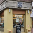 카페동네원종점 이미지